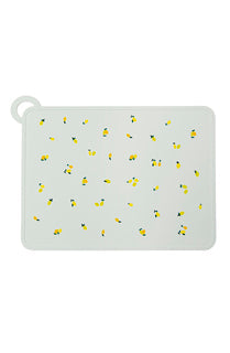 Loulou Lollipop Silicone Placemats