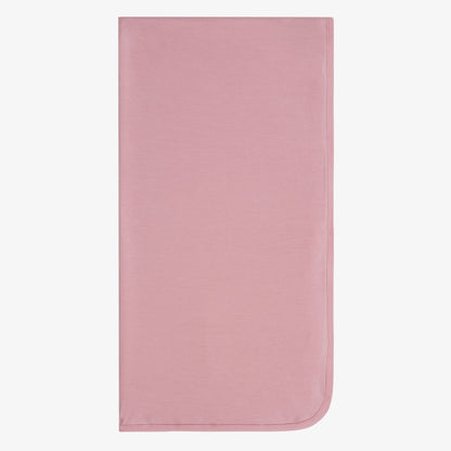 Pink Swaddle
