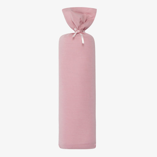 Pink Swaddle