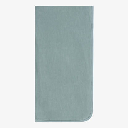 Slate Swaddle