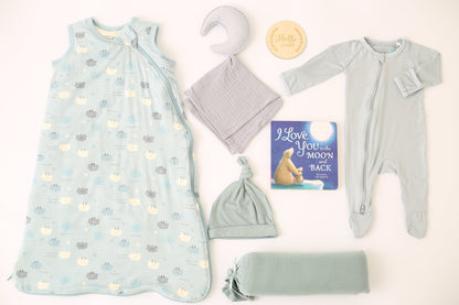 Sweet Dreams Gift Box