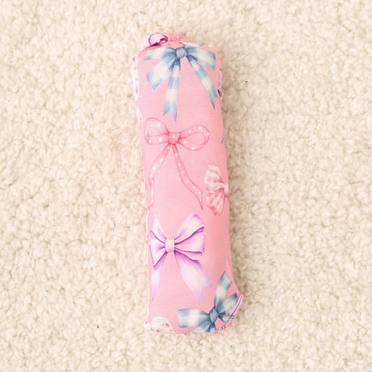 Twinkle Ties Swaddle