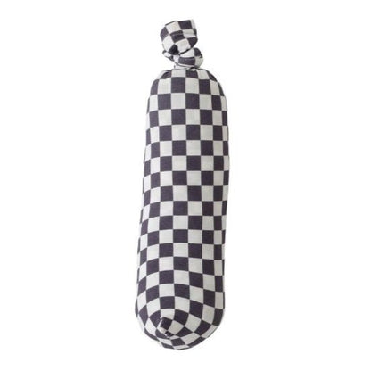Vroom Vroom Gift Box